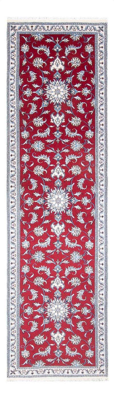 Nain Alfombra 82x290cm - Alfombra persa