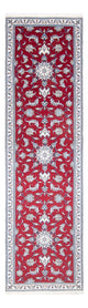 Nain Alfombra 290x82cm - Alfombra persa
