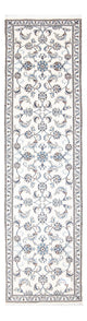 Nain Alfombra 78x288cm - Alfombra persa