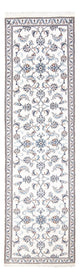 Nain Alfombra 82x295cm - Alfombra persa