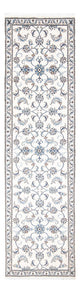 Nain Alfombra 77x286cm - Alfombra persa