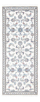 Nain Alfombra 78x197cm - Alfombra persa