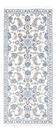 Nain Alfombra 83x193cm - Alfombra persa