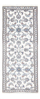 Nain Alfombra 78x202cm - Alfombra persa