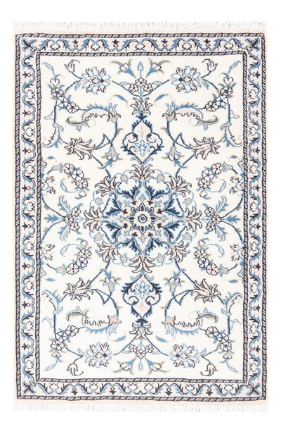 Nain Alfombra 90x140cm - Alfombra persa