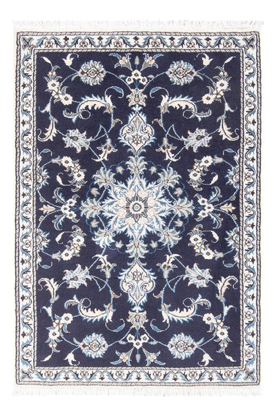 Nain Alfombra 90x140cm - Alfombra persa
