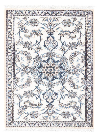 Nain Alfombra 90x140cm - Alfombra persa