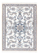 Nain Alfombra 90x140cm - Alfombra persa