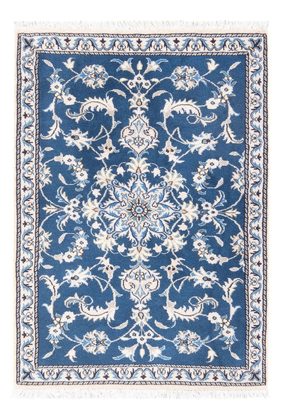 Nain Alfombra 90x140cm - Alfombra persa
