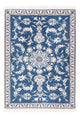 Nain Alfombra 90x140cm - Alfombra persa
