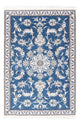 Nain Alfombra 90x140cm - Alfombra persa