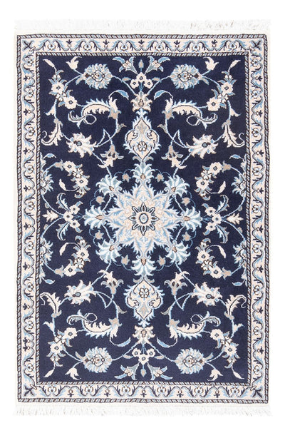 Nain Alfombra 90x140cm - Alfombra persa