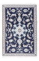 Nain Alfombra 90x140cm - Alfombra persa