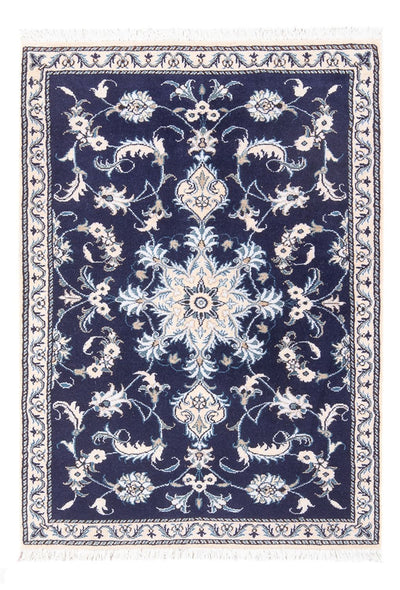 Nain Alfombra 90x140cm - Alfombra persa