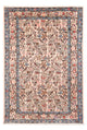 Rudbar Alfombra 196x130cm - Alfombra persa