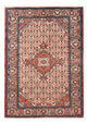 Rudbar Alfombra 195x132cm - Alfombra persa