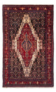 Senneh Alfombra 188x123cm - Alfombra persa