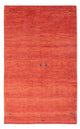Gabbeh persa Alfombra 178x118cm - Perserteppich Wollteppich