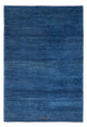 Gabbeh persa Alfombra 116x180cm - Perserteppich Wollteppich