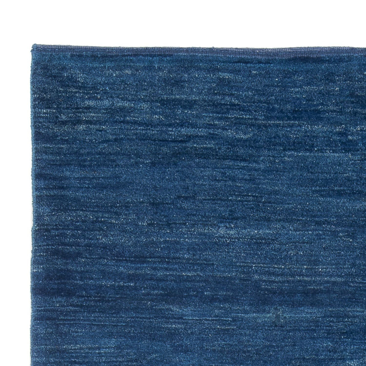 Gabbeh persa Alfombra 116x180cm - Perserteppich Wollteppich