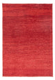 Gabbeh persa Alfombra 159x115cm - Perserteppich Wollteppich