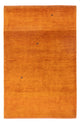 Gabbeh persa Alfombra 181x121cm - Perserteppich Wollteppich