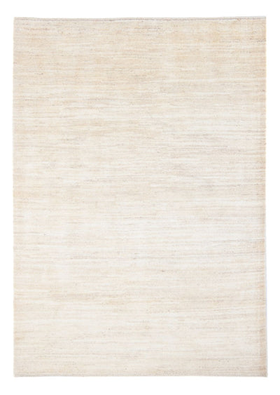 Gabbeh persa Alfombra 120x171cm - Perserteppich Wollteppich