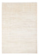 Gabbeh persa Alfombra 171x120cm - Perserteppich Wollteppich