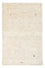 Alfombra Gabbeh - Persa - 170 x 120 cm - plata