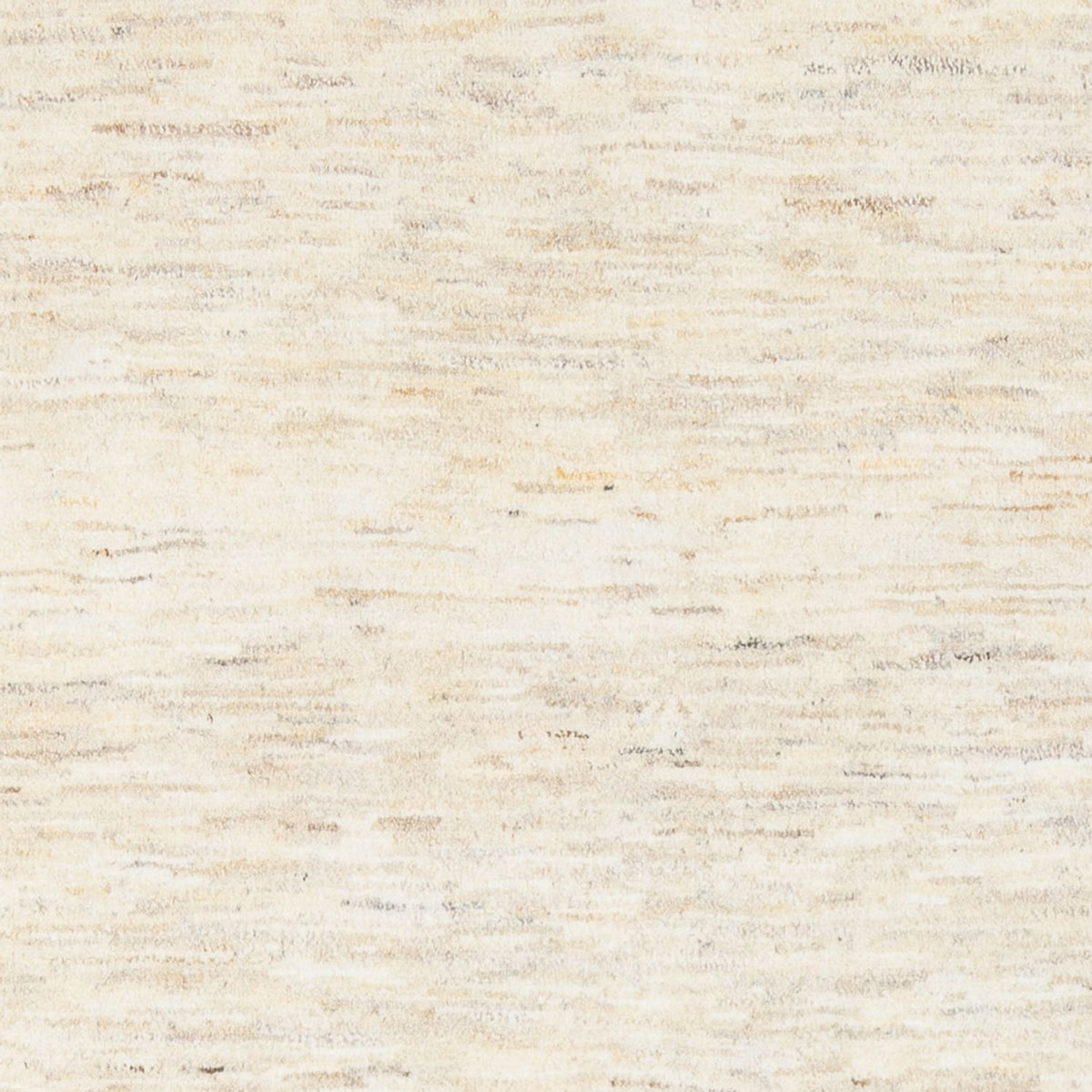 Alfombra Gabbeh - Persa - 170 x 120 cm - plata