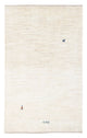 Gabbeh persa Alfombra 163x110cm - Perserteppich Wollteppich