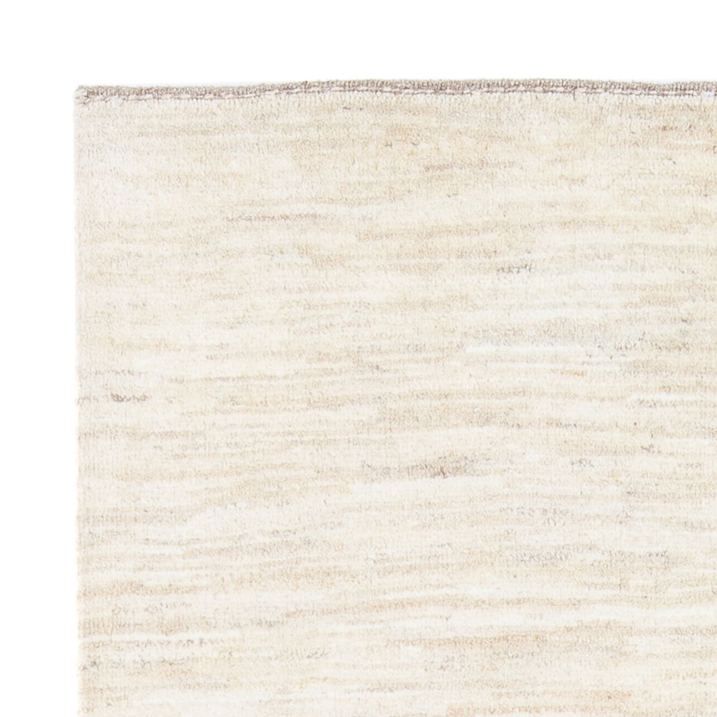 Gabbeh persa Alfombra 163x110cm - Perserteppich Wollteppich