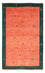 Alfombra Gabbeh - Persa - 183 x 122 cm - multicolor