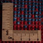 Alfombra Gabbeh - Persa - 171 x 123 cm - multicolor