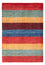 Alfombra Gabbeh - Persa - 180 x 125 cm - multicolor