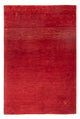 Gabbeh persa Alfombra 180x127cm - Perserteppich Wollteppich