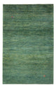 Gabbeh persa Alfombra 182x116cm - Perserteppich Wollteppich