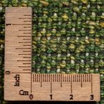 Alfombra Gabbeh - Persa - 190 x 119 cm - multicolor