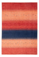 Gabbeh persa Alfombra 178x121cm - Perserteppich Wollteppich