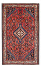 Hamadan Alfombra 130x205cm - Alfombra persa