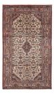 Hamadan Alfombra 203x123cm - Alfombra persa