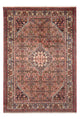 Hamadan Alfombra 130x190cm - Alfombra persa