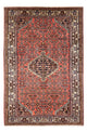 Hamadan Alfombra 125x200cm - Alfombra persa
