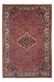 Hamadan Alfombra 123x196cm - Alfombra persa