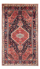 Hamadan Alfombra 129x224cm - Alfombra persa