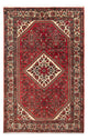 Hamadan Alfombra 198x136cm - Alfombra persa