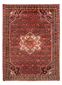 Hamadan Alfombra 220x155cm - Alfombra persa – product image
