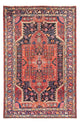 Hamadan Alfombra 148x248cm - Alfombra persa