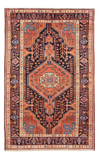 Hamadan Alfombra 132x224cm - Alfombra persa – product image
