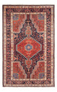Hamadan Alfombra 138x225cm - Alfombra persa